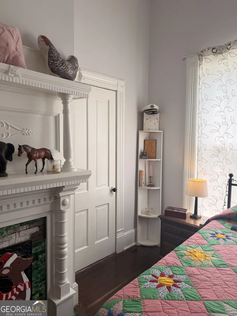 506 River ST Valdosta, GA 31601