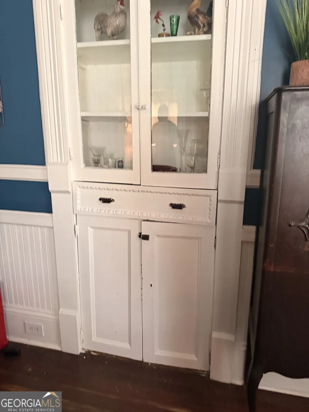 506 River ST Valdosta, GA 31601
