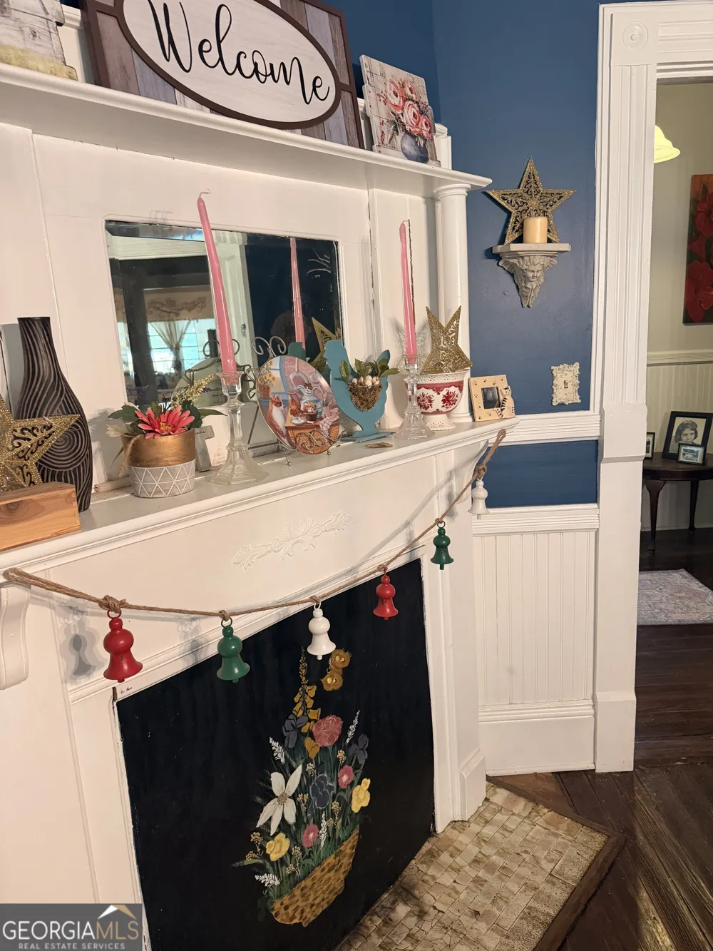506 River ST Valdosta, GA 31601