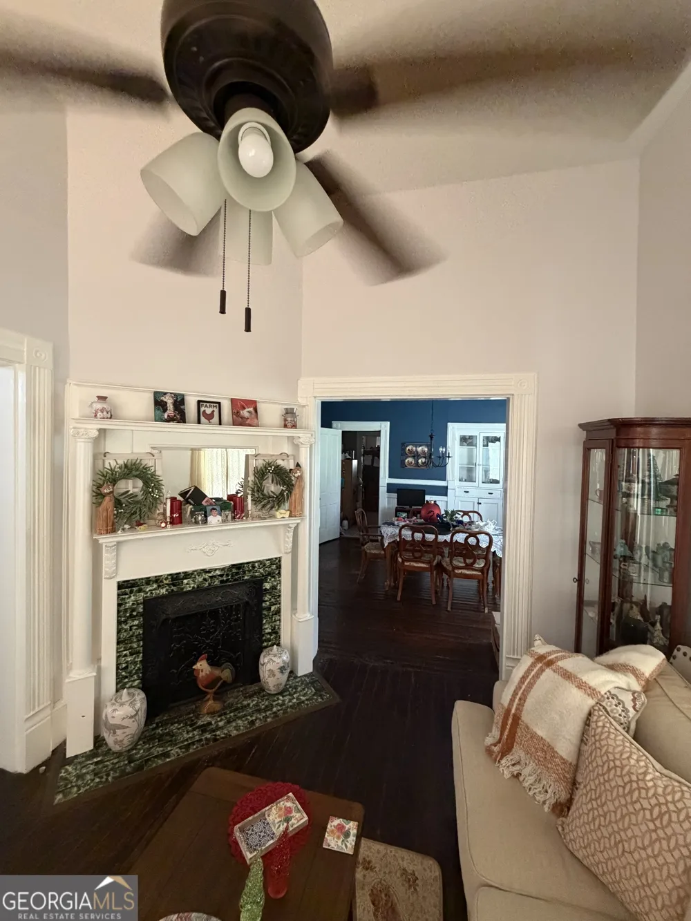 506 River ST Valdosta, GA 31601