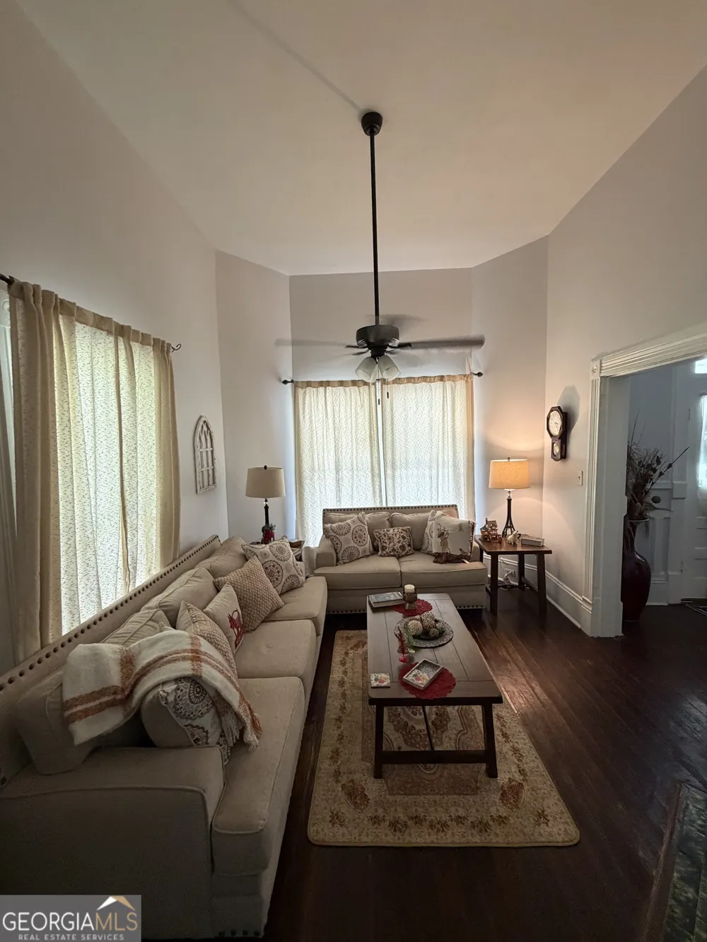 506 River ST Valdosta, GA 31601