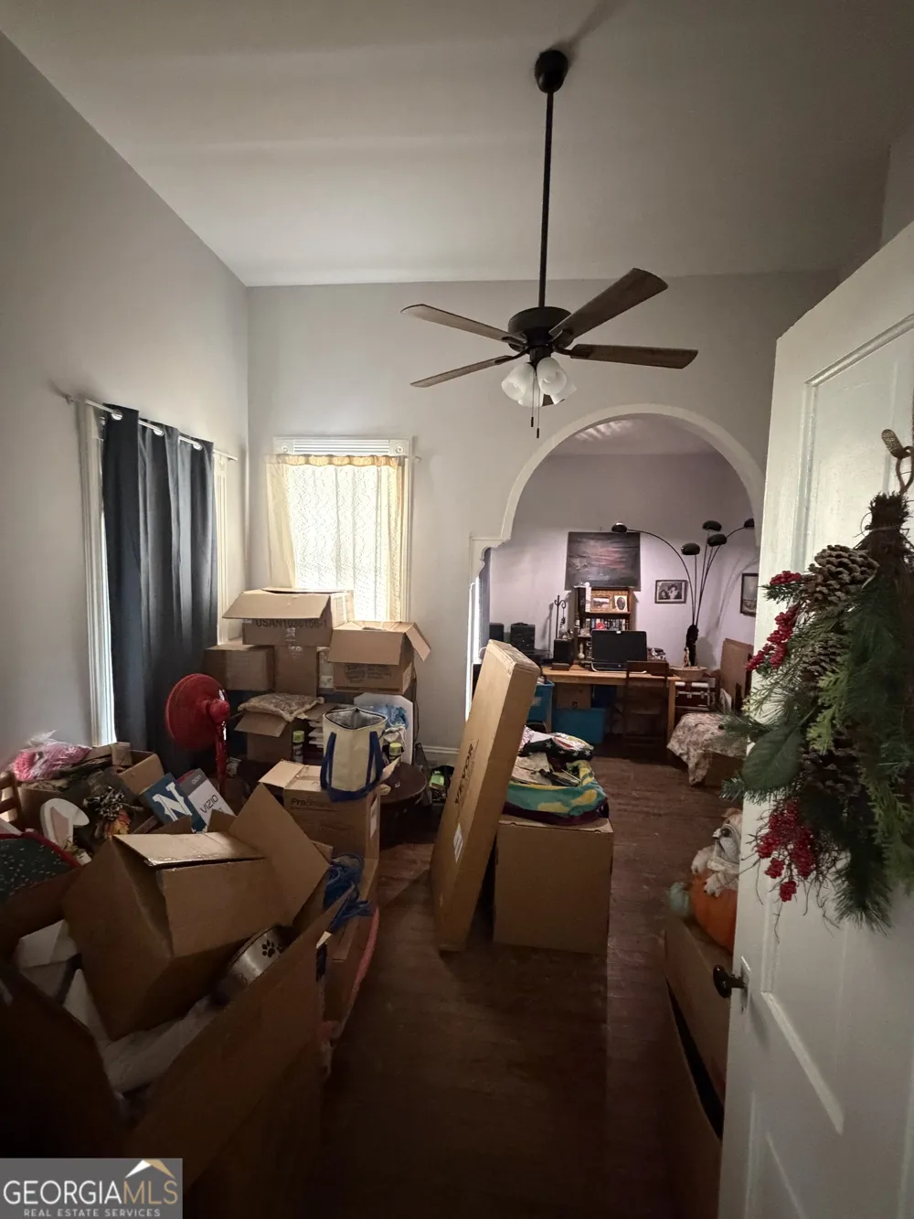 506 River ST Valdosta, GA 31601
