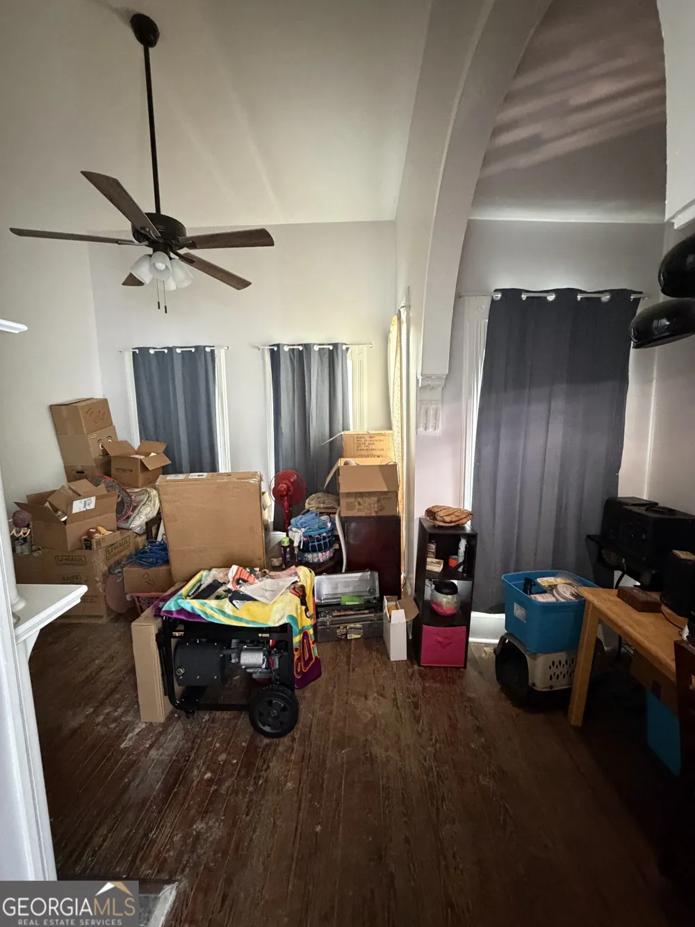 506 River ST Valdosta, GA 31601
