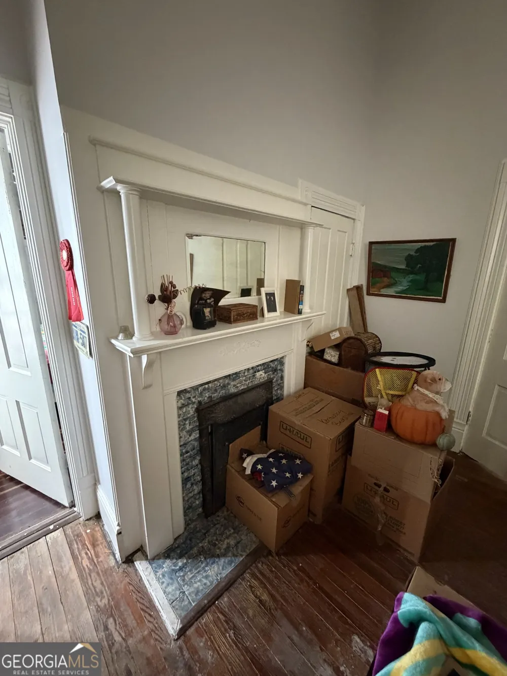 506 River ST Valdosta, GA 31601