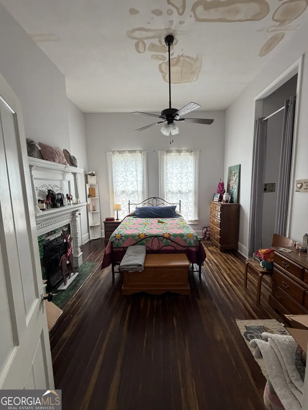 506 River ST Valdosta, GA 31601