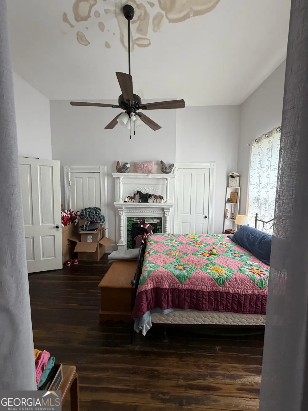 506 River ST Valdosta, GA 31601