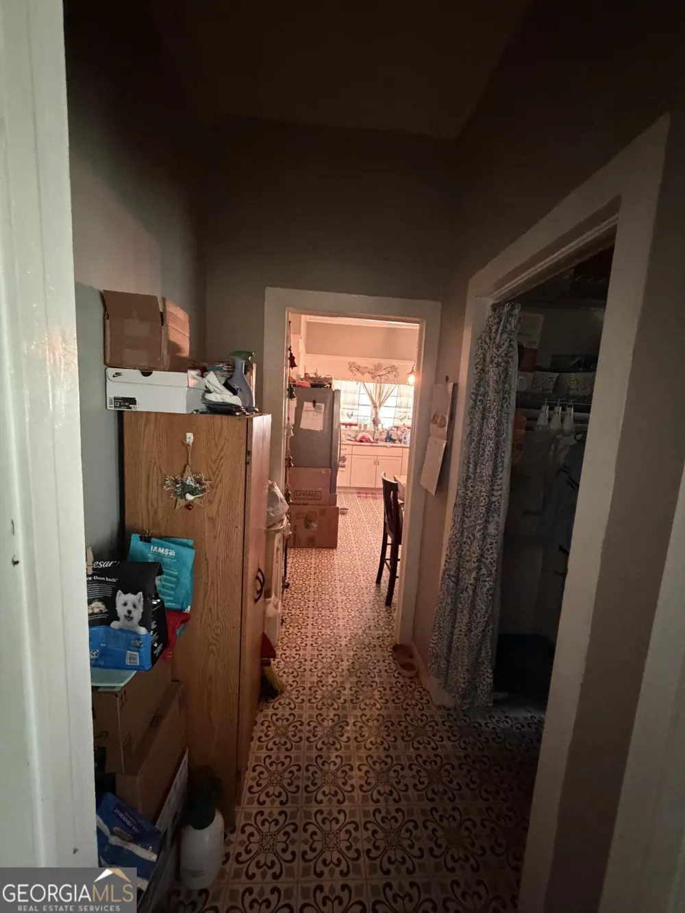 506 River ST Valdosta, GA 31601
