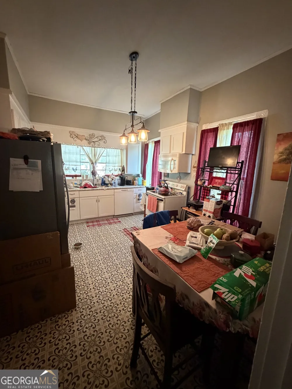 506 River ST Valdosta, GA 31601