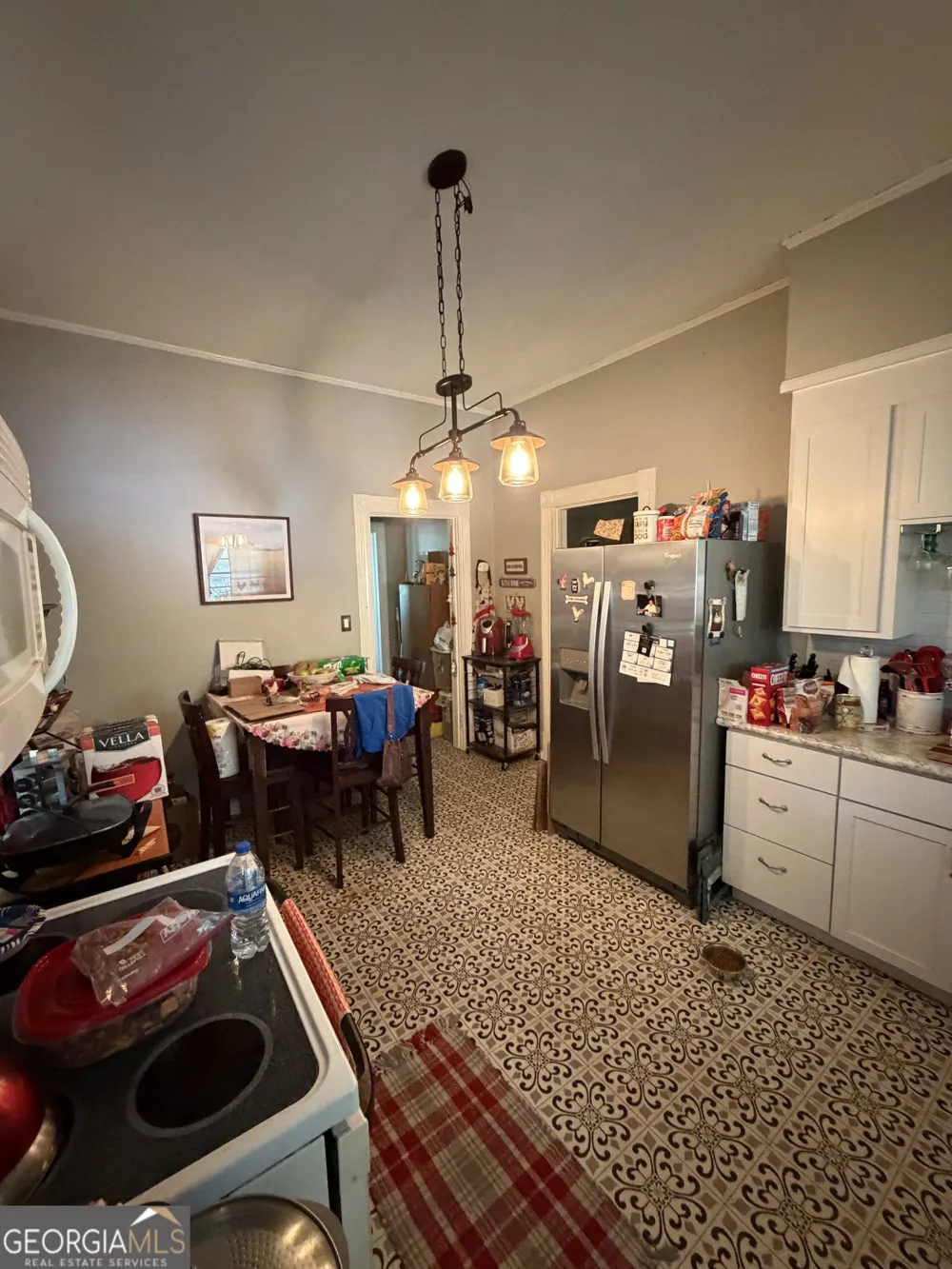 506 River ST Valdosta, GA 31601