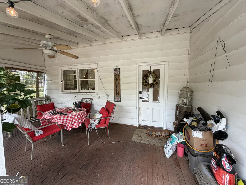 506 River ST Valdosta, GA 31601