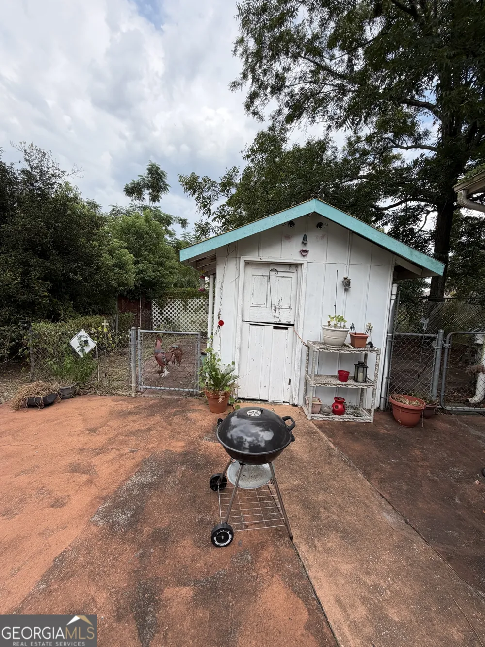 506 River ST Valdosta, GA 31601