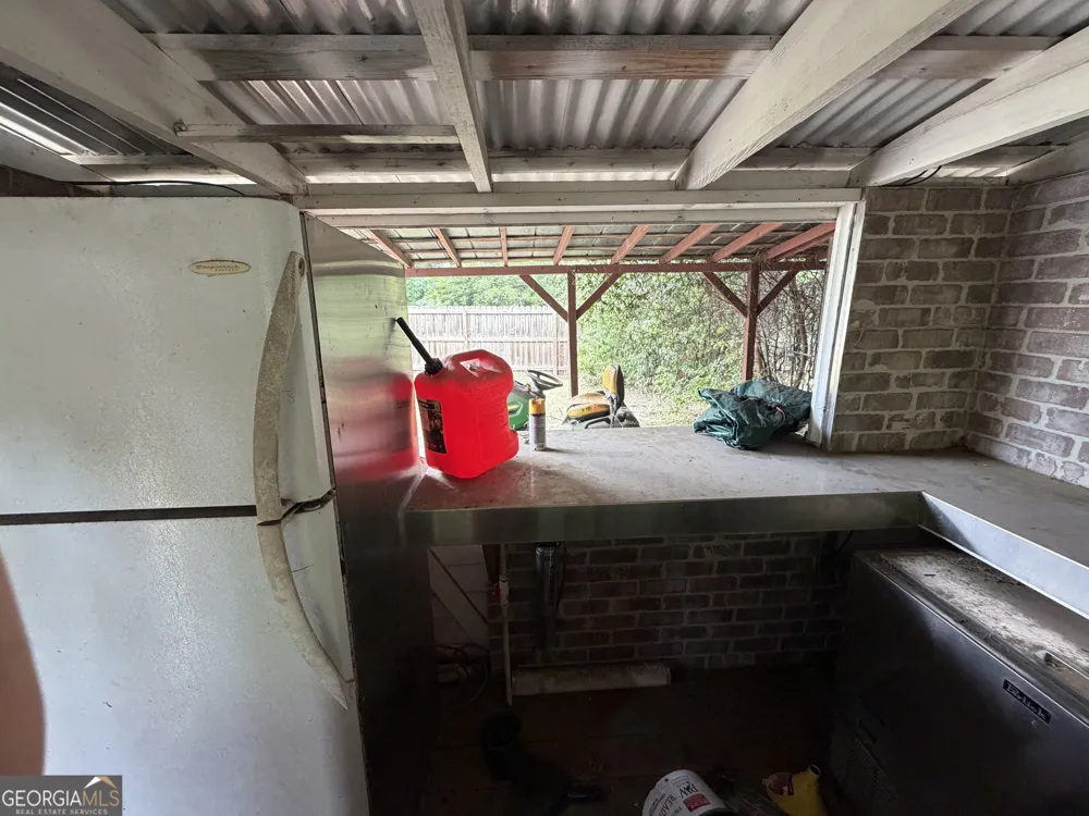 506 River ST Valdosta, GA 31601