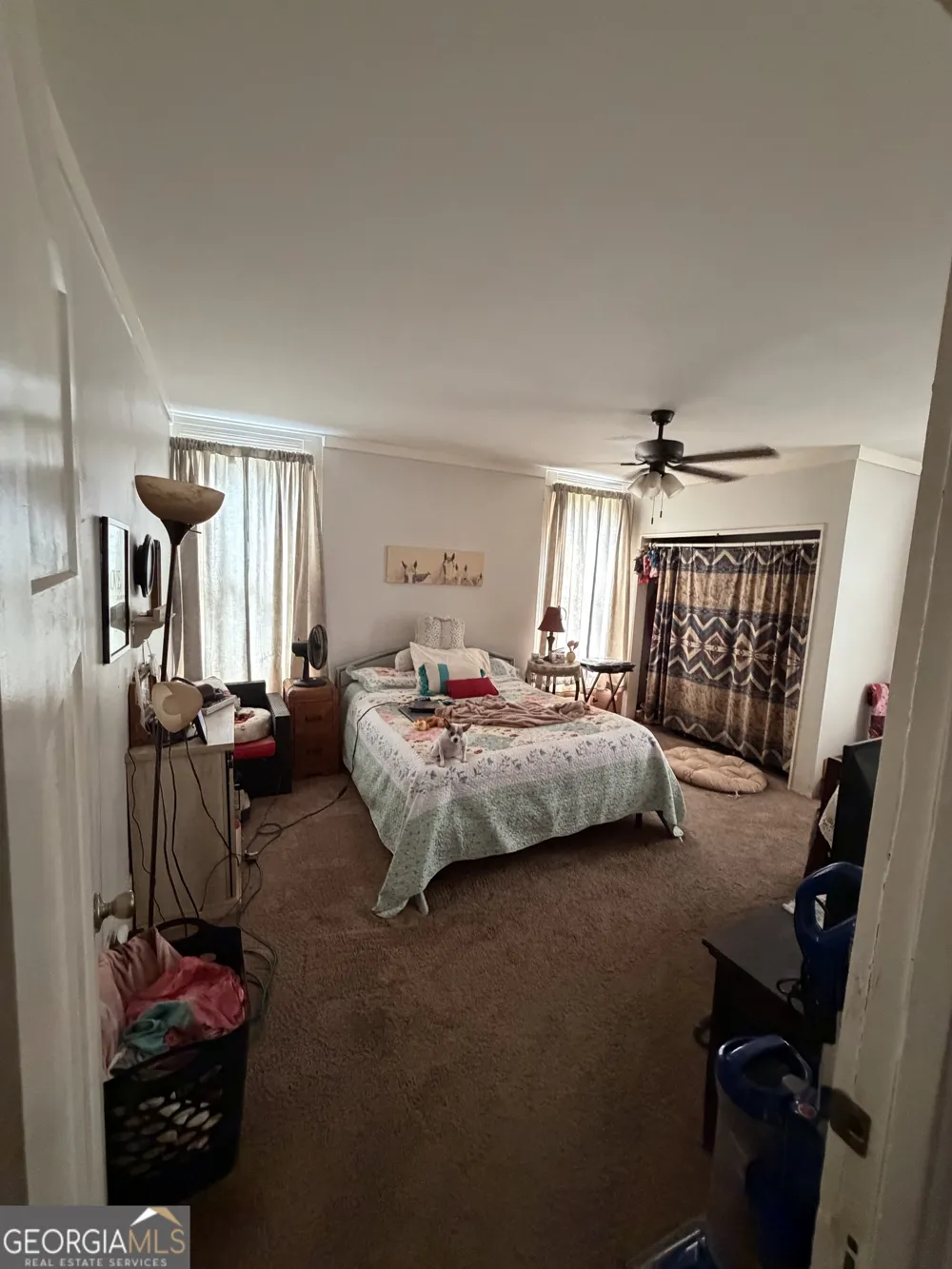 506 River ST Valdosta, GA 31601
