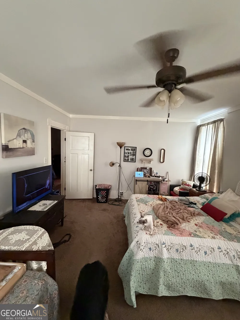 506 River ST Valdosta, GA 31601