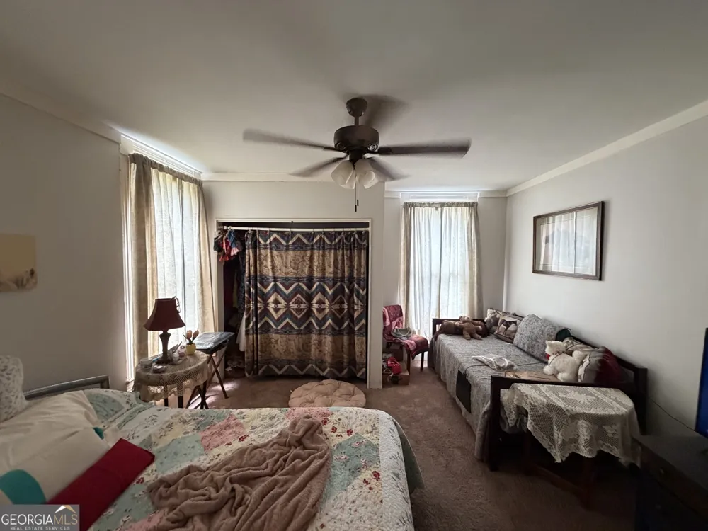 506 River ST Valdosta, GA 31601