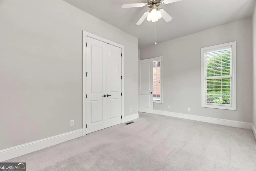 312 Twin Peaks LOOP Canton, GA 30114