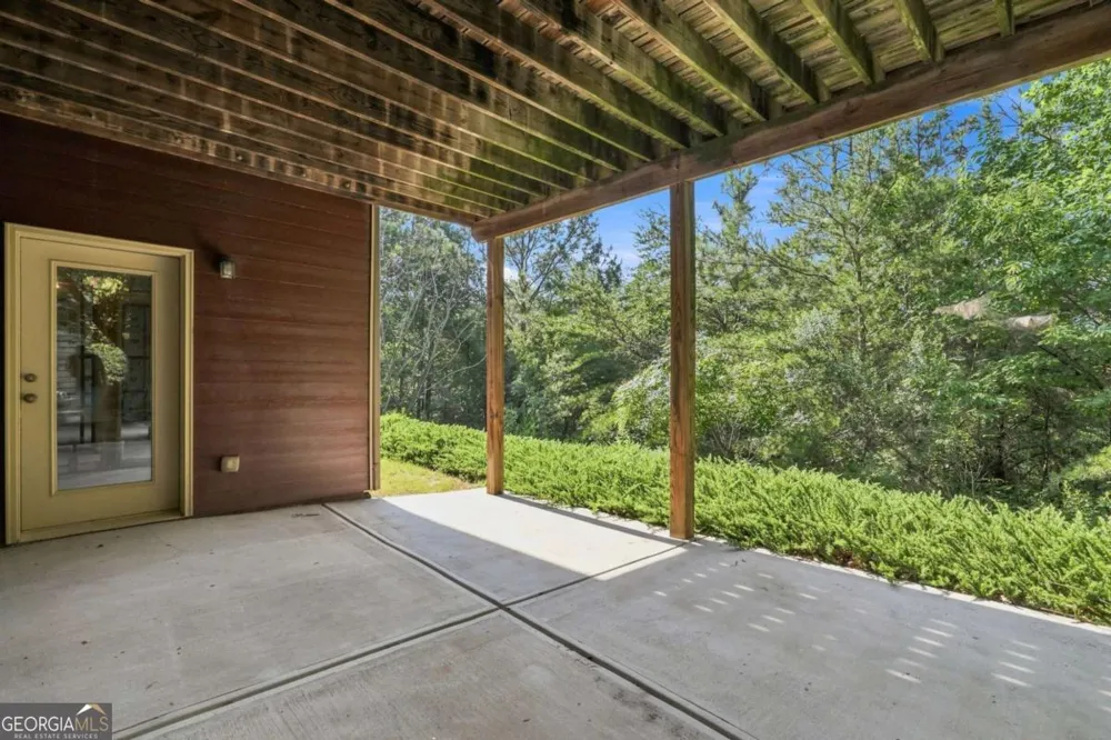 312 Twin Peaks LOOP Canton, GA 30114