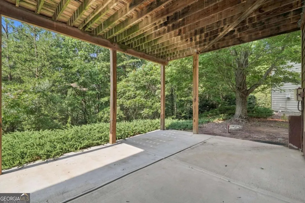 312 Twin Peaks LOOP Canton, GA 30114