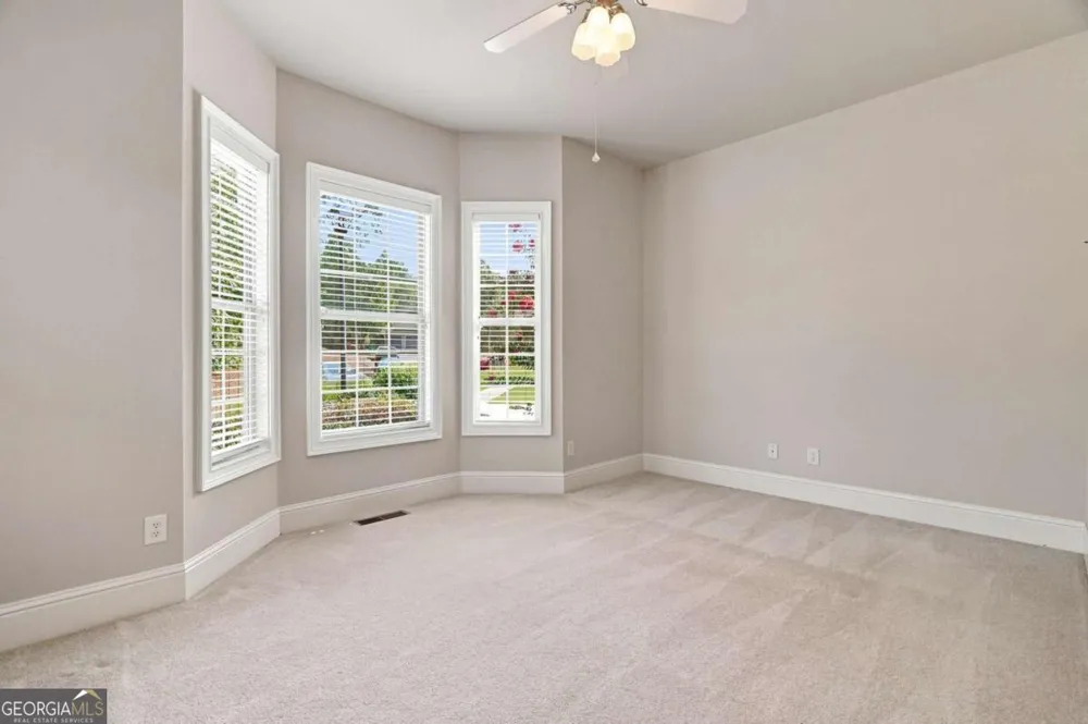 312 Twin Peaks LOOP Canton, GA 30114