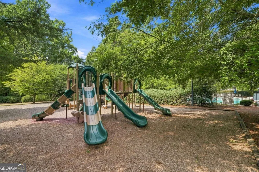 312 Twin Peaks LOOP Canton, GA 30114