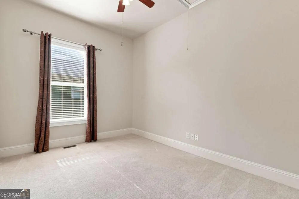 312 Twin Peaks LOOP Canton, GA 30114