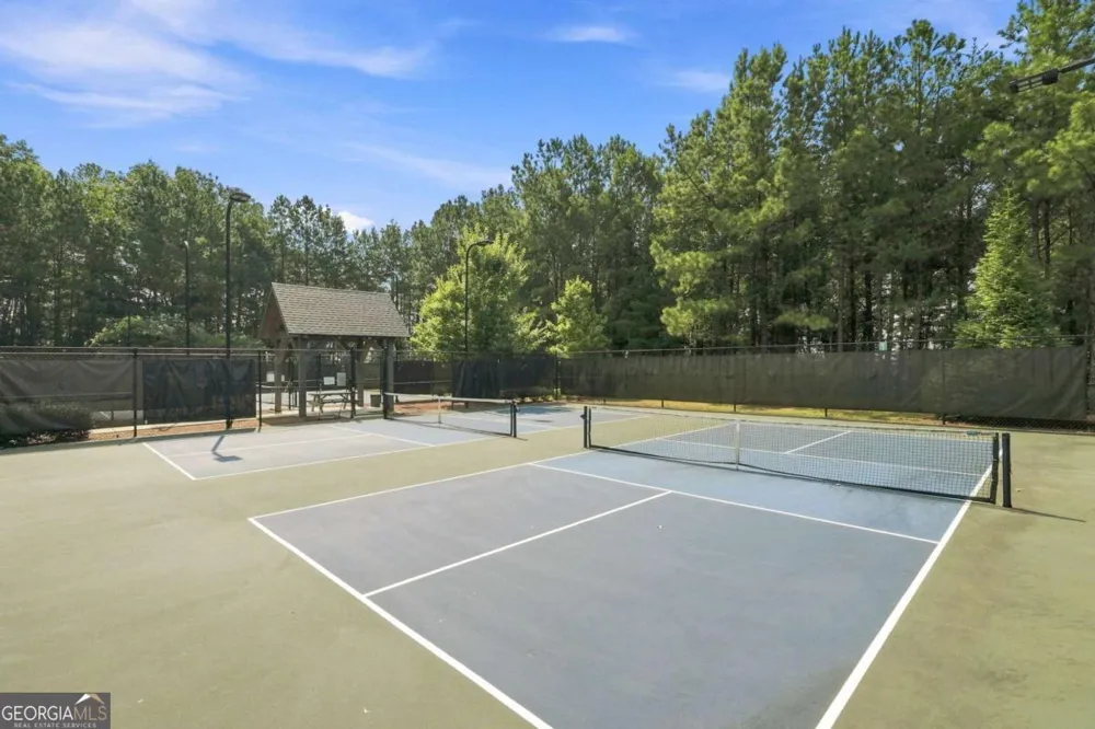 312 Twin Peaks LOOP Canton, GA 30114