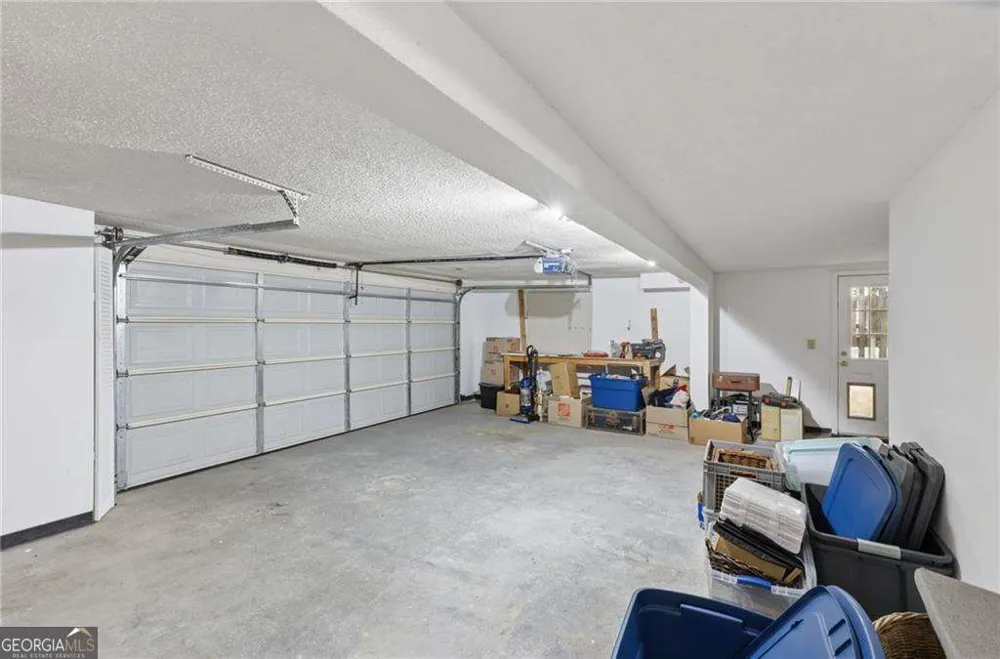 188 Pine Branch DR Stockbridge, GA 30281
