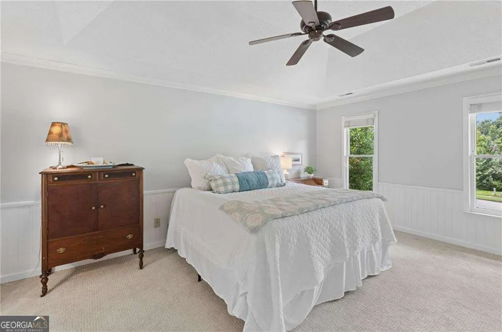 188 Pine Branch DR Stockbridge, GA 30281