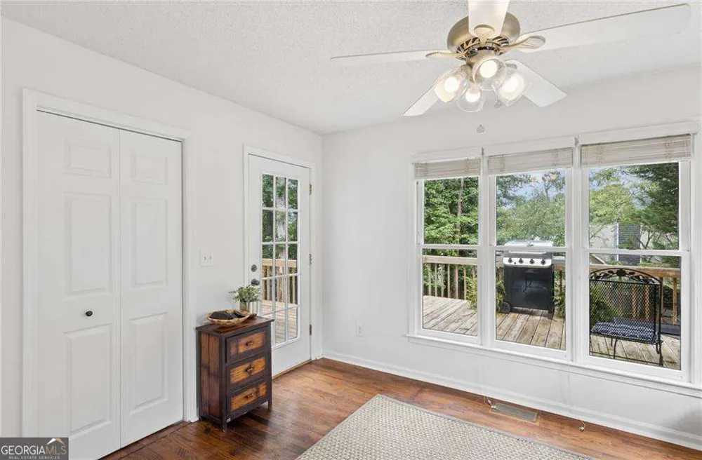 188 Pine Branch DR Stockbridge, GA 30281