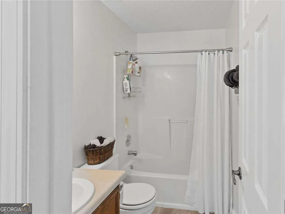 188 Pine Branch DR Stockbridge, GA 30281