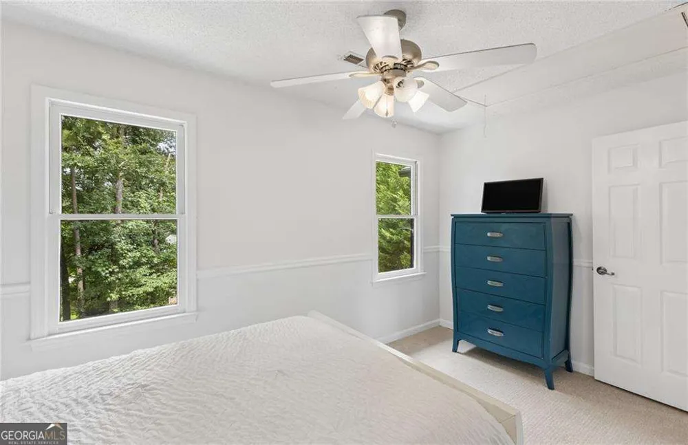 188 Pine Branch DR Stockbridge, GA 30281