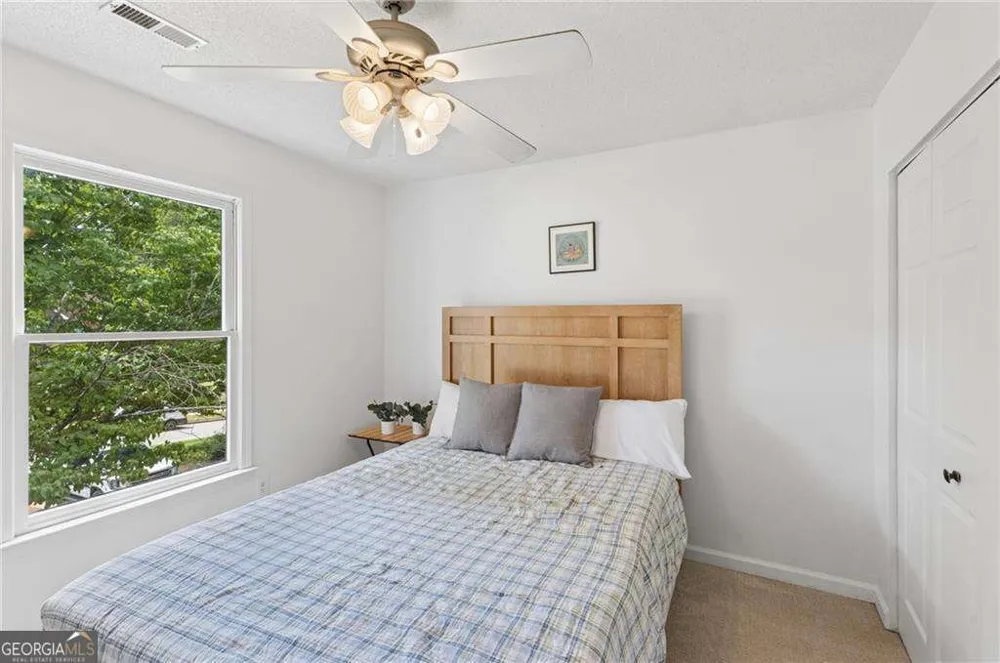 188 Pine Branch DR Stockbridge, GA 30281