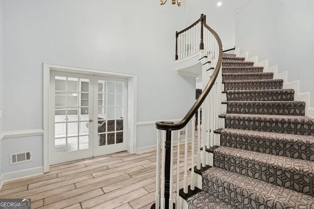 2453 Lost Valley TRL SE Conyers, GA 30094