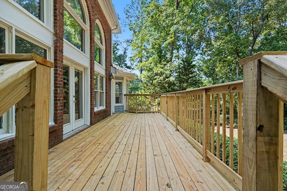 2453 Lost Valley TRL SE Conyers, GA 30094