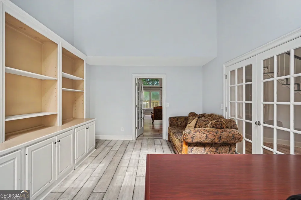 2453 Lost Valley TRL SE Conyers, GA 30094