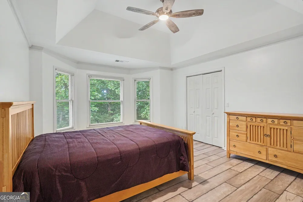 2453 Lost Valley TRL SE Conyers, GA 30094