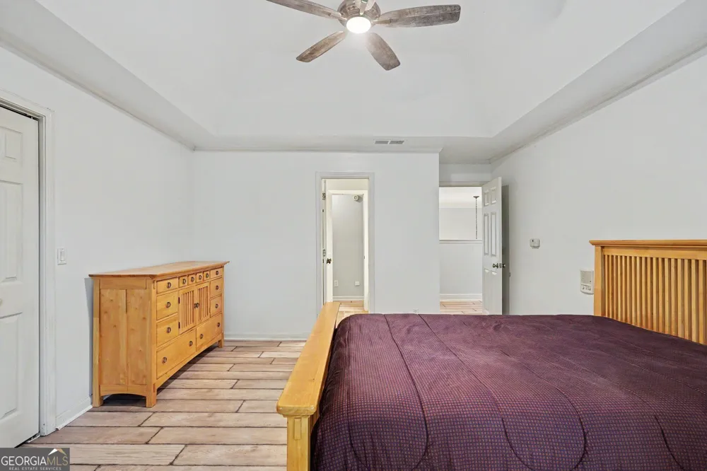 2453 Lost Valley TRL SE Conyers, GA 30094