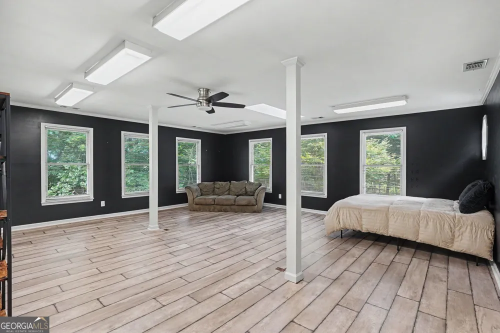 2453 Lost Valley TRL SE Conyers, GA 30094
