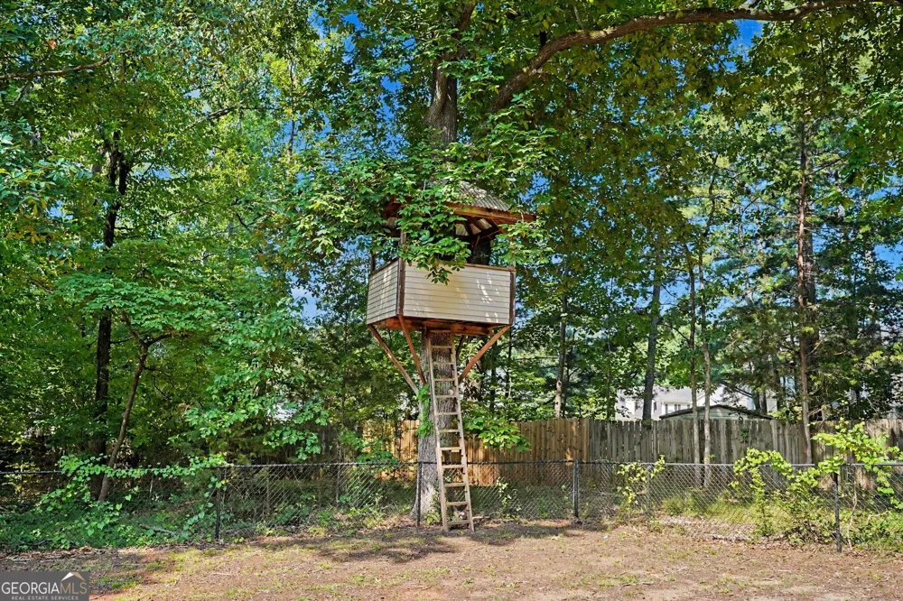 2453 Lost Valley TRL SE Conyers, GA 30094