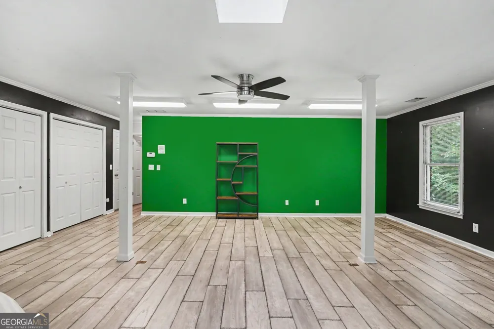 2453 Lost Valley TRL SE Conyers, GA 30094
