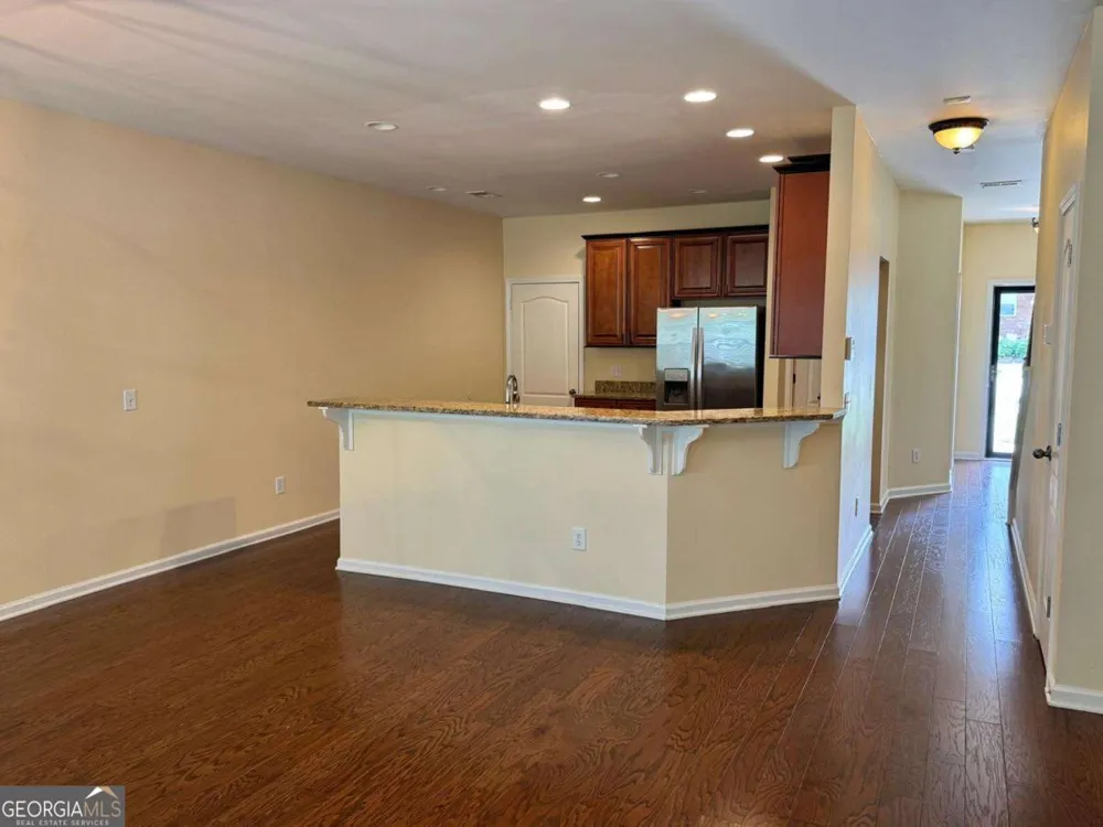 6418 Mossy Oak LNDG Braselton, GA 30517