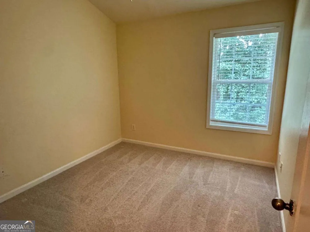 6418 Mossy Oak LNDG Braselton, GA 30517