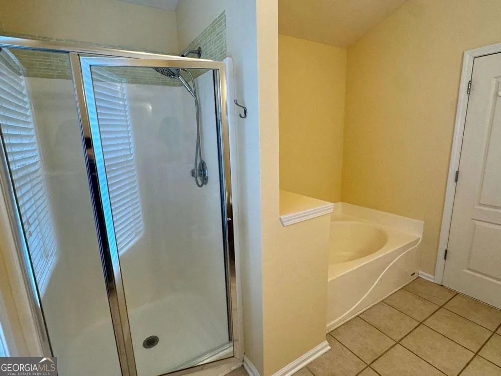 6418 Mossy Oak LNDG Braselton, GA 30517