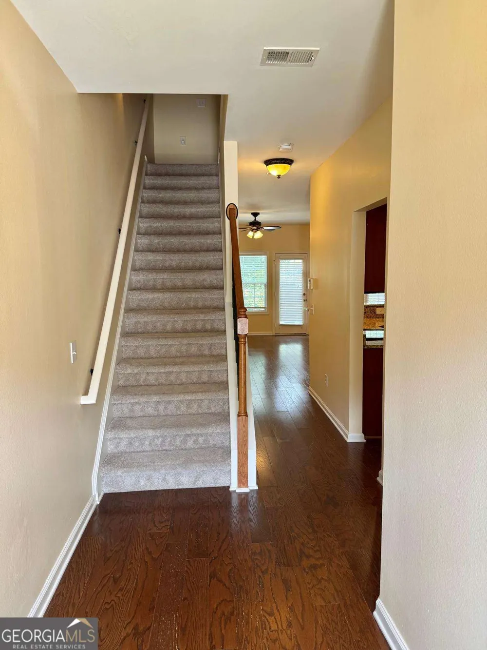 6418 Mossy Oak LNDG Braselton, GA 30517