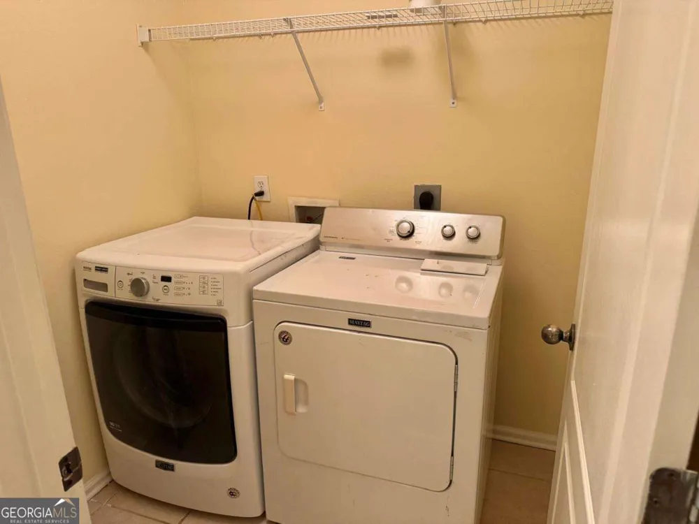 6418 Mossy Oak LNDG Braselton, GA 30517