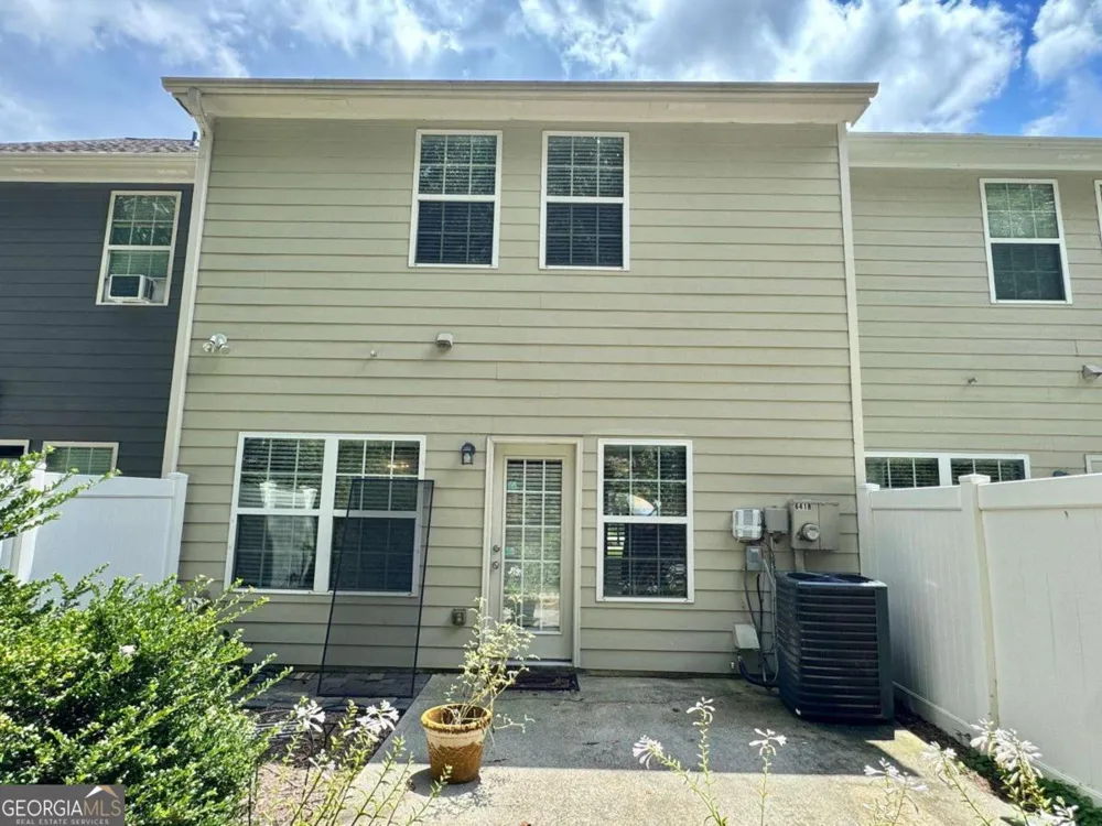 6418 Mossy Oak LNDG Braselton, GA 30517