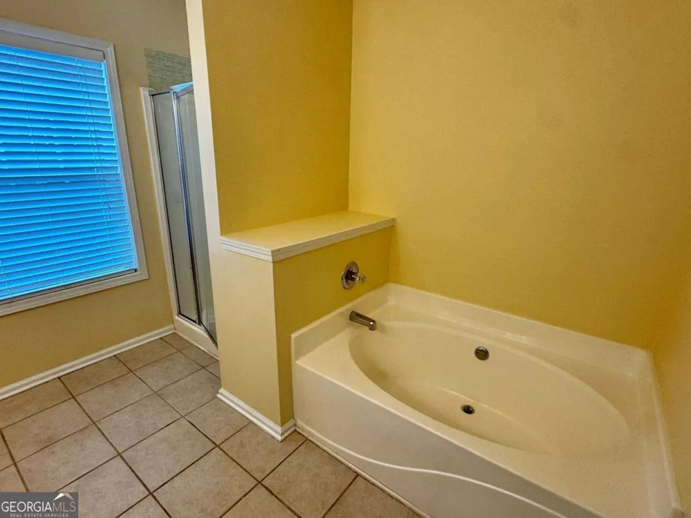 6418 Mossy Oak LNDG Braselton, GA 30517