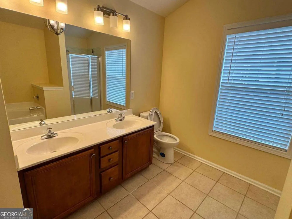 6418 Mossy Oak LNDG Braselton, GA 30517