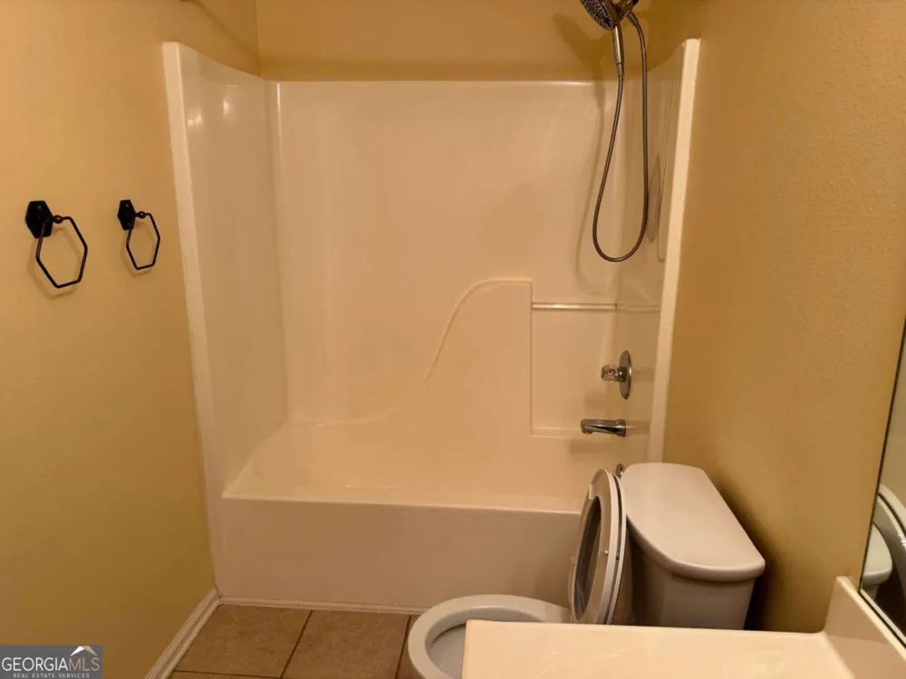 6418 Mossy Oak LNDG Braselton, GA 30517