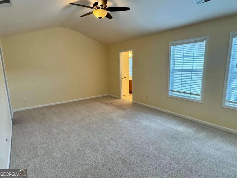 6418 Mossy Oak LNDG Braselton, GA 30517